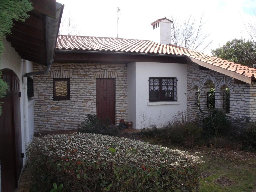 Villa Capriga Ares Esterno foto