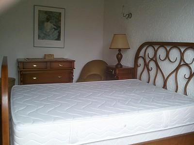 Villa Capriga Ares Esterno foto