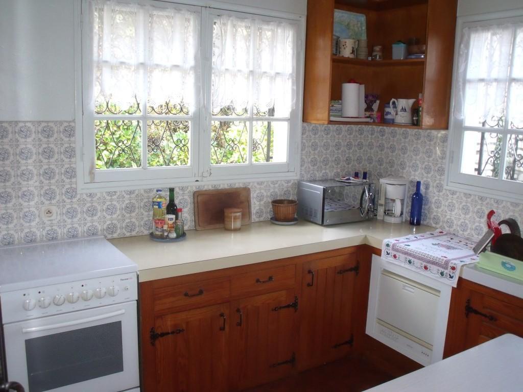 Villa Capriga Ares Esterno foto